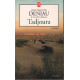 Tadjoura ( texte intégral )