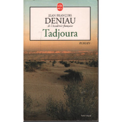Tadjoura ( texte intégral )