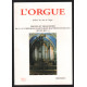 Orgues et organistes de la cathédrale saint jean baptiste de...