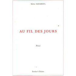 Au fil des jours