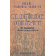 Clotilde jolivet
