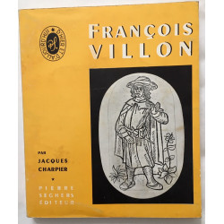 Francois Villon