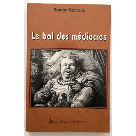 Le bal des médiocres