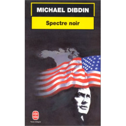 Spectre noir