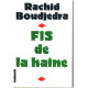Fis De La Haine