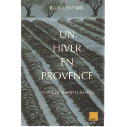 Cahiers jungiens de la psychanalyse 1988 : jeux des opposés