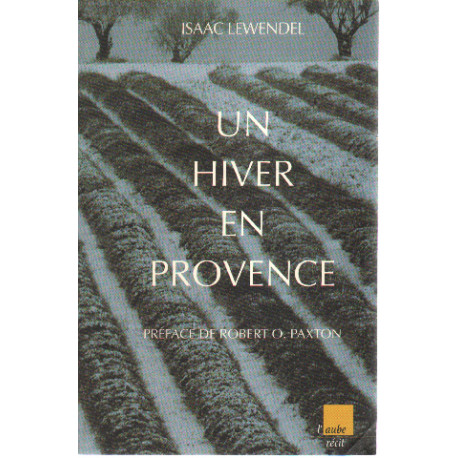 Cahiers jungiens de la psychanalyse 1988 : jeux des opposés