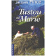 Tustou et Marie