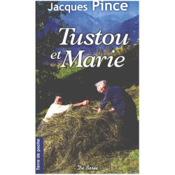 Tustou et Marie