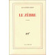 Le zebre