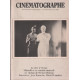 Mensuel d'actualité cinématographique / cinématographe n° 34