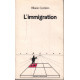 Reperes - La Decouverte: L'Immigration