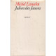 Julien des fauves