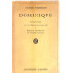 Dominique