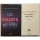 Les amants météores