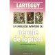 La fabuleuse aventure du peuple de l'opium