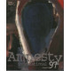 Rapport amnesty international 1997
