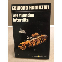 Les mondes interdits