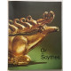 OR des Scythes : trésors des Musées Soviétiques