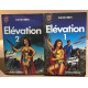 Elévation / 2 tomes