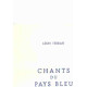 Chants du pays bleu