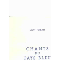 Chants du pays bleu