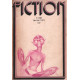 Revue fiction n° 242
