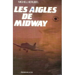 Les aigles de midway
