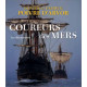 Coureurs des mers