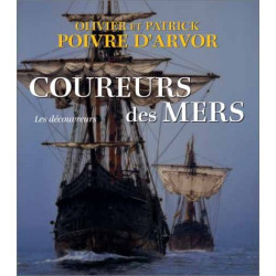 Coureurs des mers