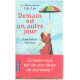 Demain est un autre jour