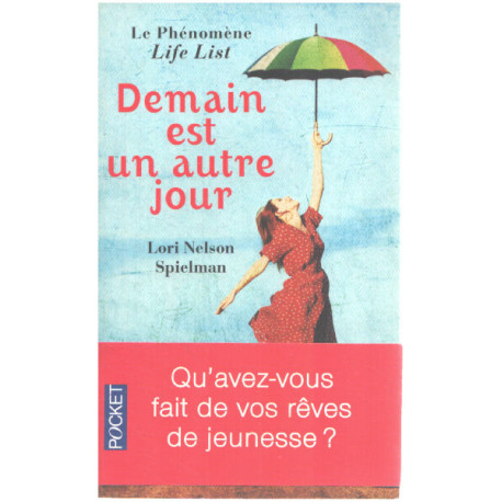 Demain est un autre jour