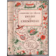 Diloy le chemineau / illustrations de pecnard jacques