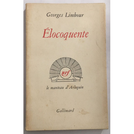 Élocoquente