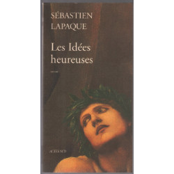 Les idées heureuses