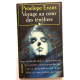 Voyage au coeur des ténèbres