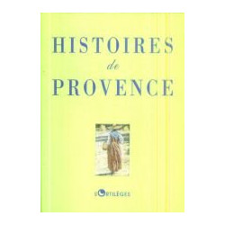 Histoires de Provence