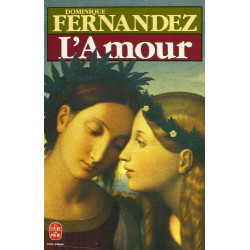 AMOUR (L')