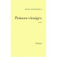 Poisson-vinaigre