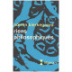 Riens philosophiques