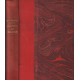 Flammae de velours