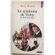 Le Syndrome de Vichy de 1944 à nos jours