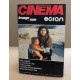 La revue du cinema image et son n° 377