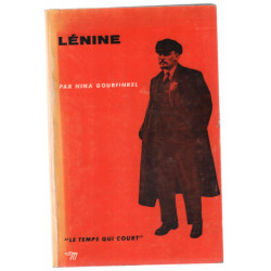 Lénine
