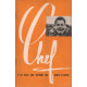 Chef / scouts de france n° 351
