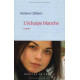 L'écharpe blanche