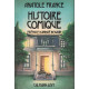 Histoire comique