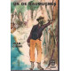 Un de baumugnes