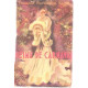 Reine de carnaval