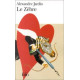 Le zebre